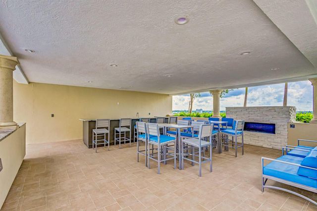 2640 Lake Shore Drive 2014, Riviera Beach, FL 33404