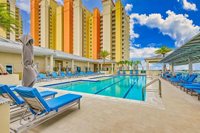 2640 Lake Shore Drive 2014, Riviera Beach, FL 33404