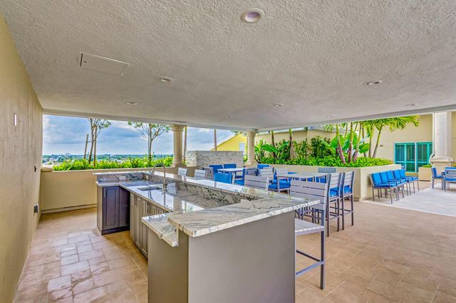 2640 Lake Shore Drive 2014, Riviera Beach, FL 33404