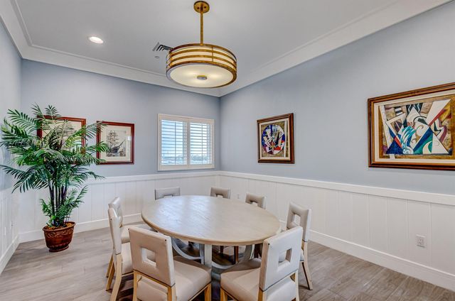 2640 Lake Shore Drive 2014, Riviera Beach, FL 33404