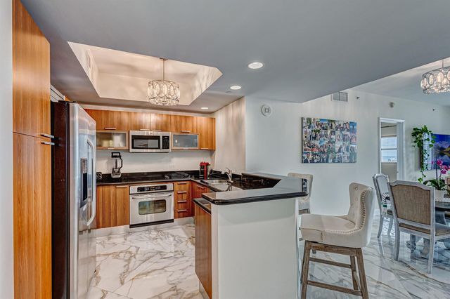 2640 Lake Shore Drive 2014, Riviera Beach, FL 33404