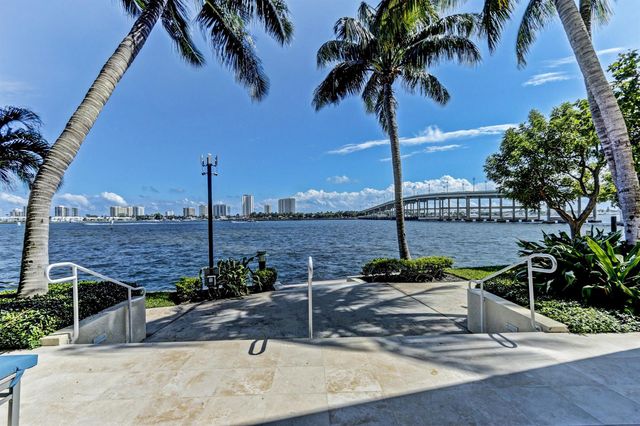 2640 Lake Shore Drive 2014, Riviera Beach, FL 33404