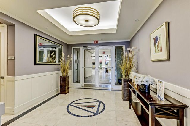 2640 Lake Shore Drive 2014, Riviera Beach, FL 33404