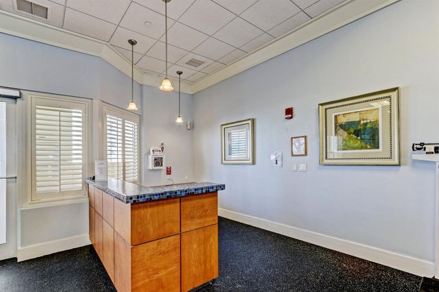2640 Lake Shore Drive 2014, Riviera Beach, FL 33404