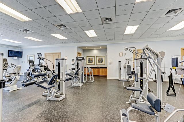 2640 Lake Shore Drive 2014, Riviera Beach, FL 33404