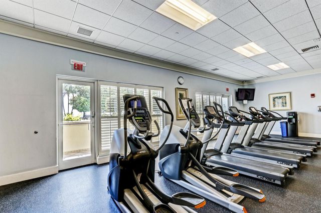 2640 Lake Shore Drive 2014, Riviera Beach, FL 33404