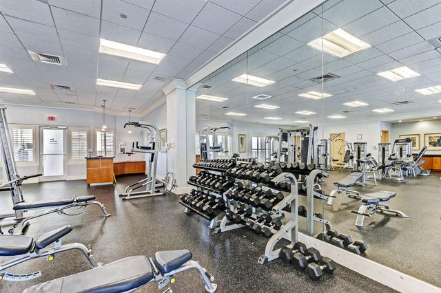 2640 Lake Shore Drive 2014, Riviera Beach, FL 33404