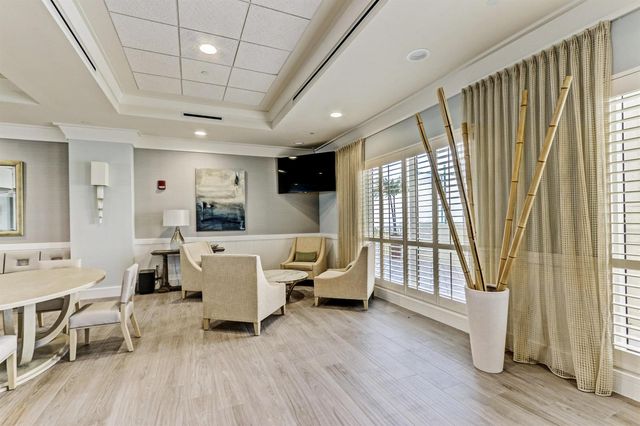 2640 Lake Shore Drive 2014, Riviera Beach, FL 33404