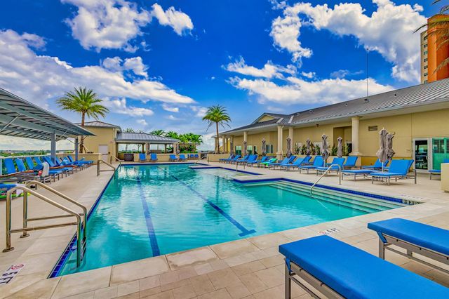 2640 Lake Shore Drive 2014, Riviera Beach, FL 33404