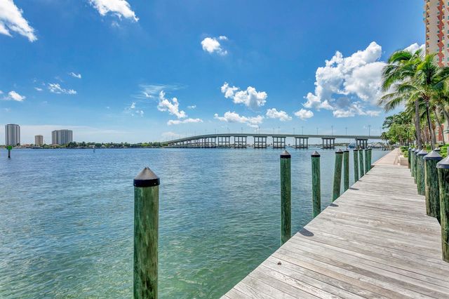 2640 Lake Shore Drive 2014, Riviera Beach, FL 33404