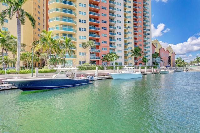 2640 Lake Shore Drive 2014, Riviera Beach, FL 33404