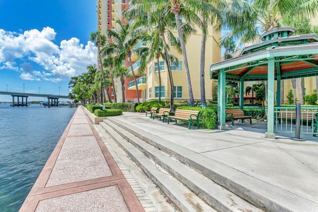 2640 Lake Shore Drive 2014, Riviera Beach, FL 33404