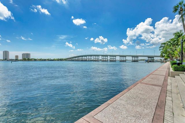 2640 Lake Shore Drive 2014, Riviera Beach, FL 33404