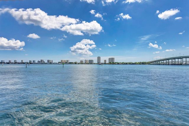 2640 Lake Shore Drive 2014, Riviera Beach, FL 33404