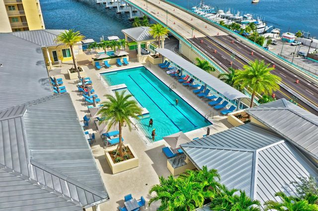 2640 Lake Shore Drive 2014, Riviera Beach, FL 33404