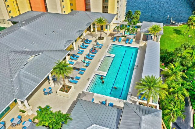 2640 Lake Shore Drive 2014, Riviera Beach, FL 33404