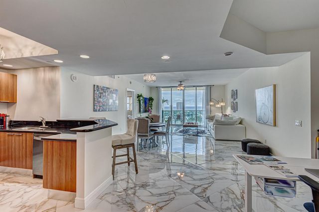 2640 Lake Shore Drive 2014, Riviera Beach, FL 33404
