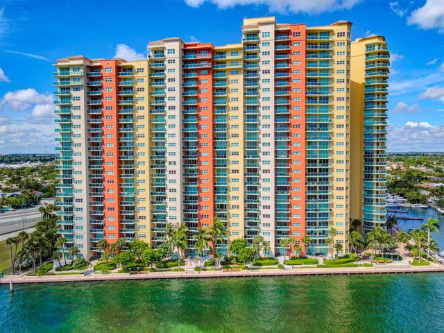 2640 Lake Shore Drive 2014, Riviera Beach, FL 33404