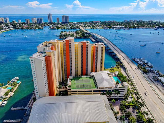 2640 Lake Shore Drive 2014, Riviera Beach, FL 33404