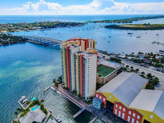 2640 Lake Shore Drive 2014, Riviera Beach, FL 33404