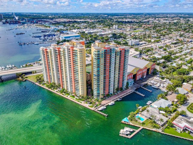 2640 Lake Shore Drive 2014, Riviera Beach, FL 33404