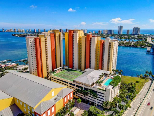 2640 Lake Shore Drive 2014, Riviera Beach, FL 33404