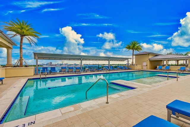 2640 Lake Shore Drive 2014, Riviera Beach, FL 33404