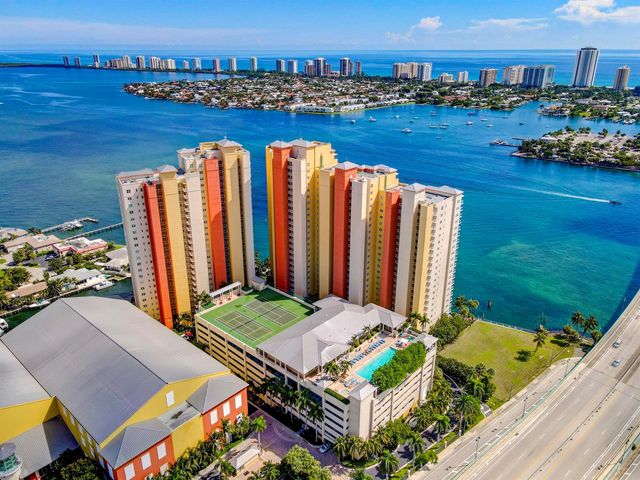 2640 Lake Shore Drive 2014, Riviera Beach, FL 33404
