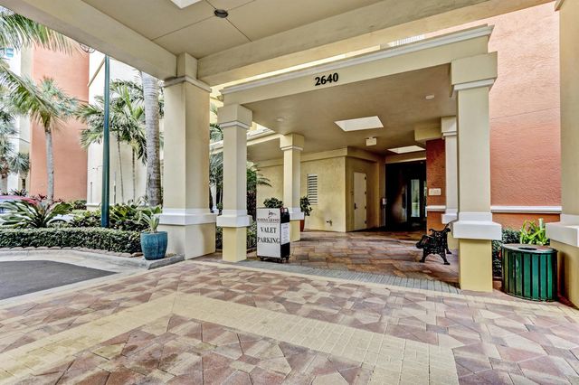2640 Lake Shore Drive 2014, Riviera Beach, FL 33404