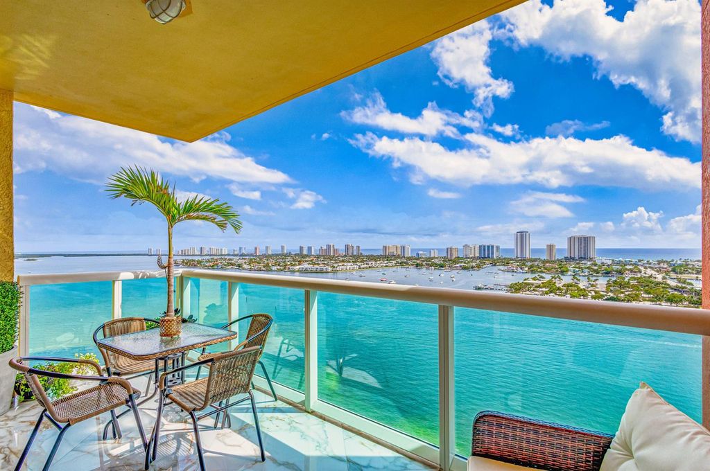 2640 Lake Shore Drive 2014, Riviera Beach, FL 33404