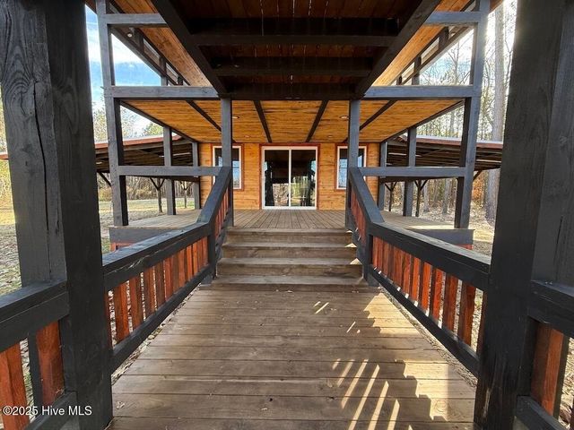 3572 Nc 42, Tarboro, NC 27886