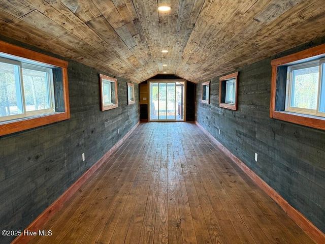 3572 Nc 42, Tarboro, NC 27886