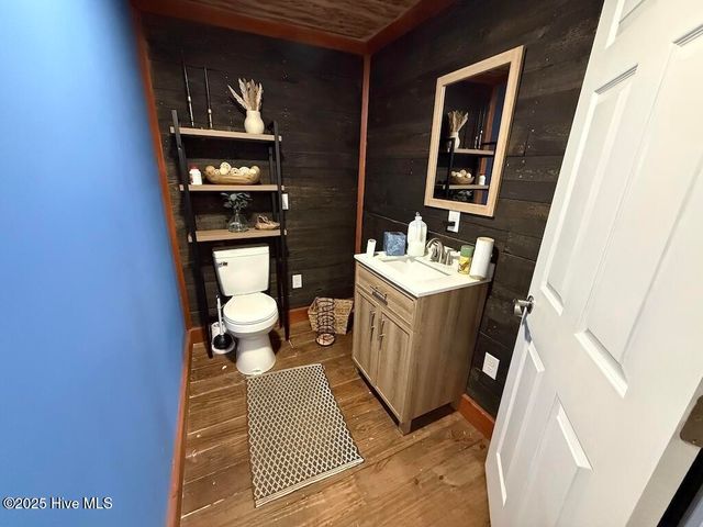 3572 Nc 42, Tarboro, NC 27886