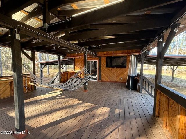 3572 Nc 42, Tarboro, NC 27886