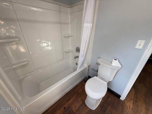 3572 Nc 42, Tarboro, NC 27886