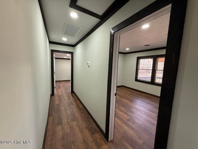 3572 Nc 42, Tarboro, NC 27886