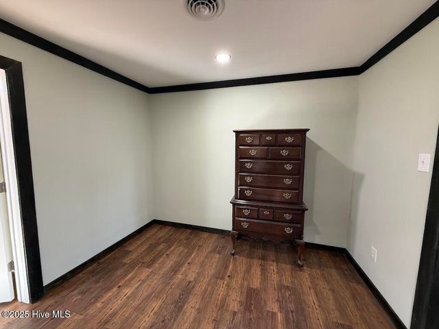 3572 Nc 42, Tarboro, NC 27886