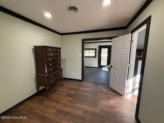 3572 Nc 42, Tarboro, NC 27886