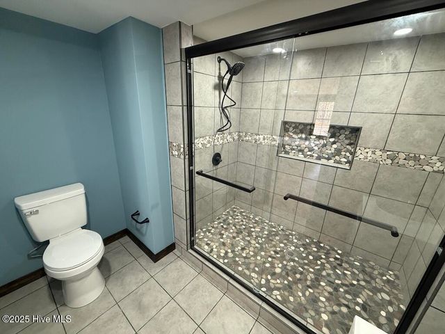 3572 Nc 42, Tarboro, NC 27886