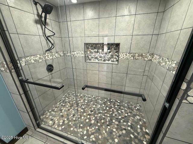 3572 Nc 42, Tarboro, NC 27886