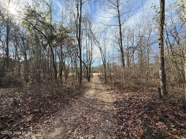 3572 Nc 42, Tarboro, NC 27886