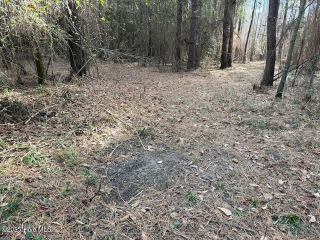 3572 Nc 42, Tarboro, NC 27886