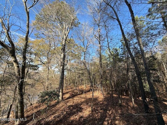 3572 Nc 42, Tarboro, NC 27886