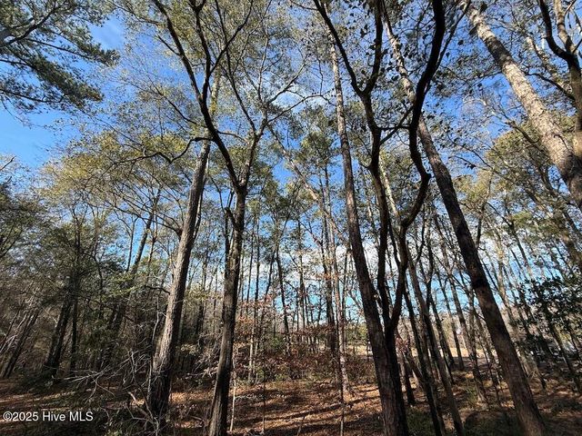 3572 Nc 42, Tarboro, NC 27886