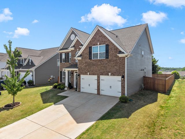 4093 Moffre Drive, Boiling Springs, SC 29316