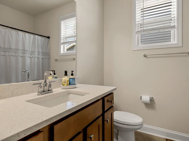 4093 Moffre Drive, Boiling Springs, SC 29316