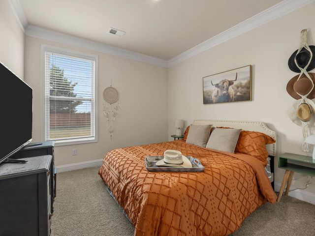 4093 Moffre Drive, Boiling Springs, SC 29316