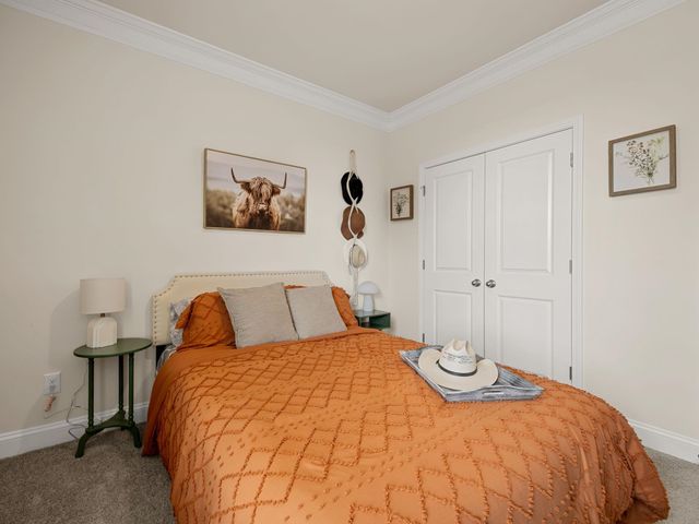 4093 Moffre Drive, Boiling Springs, SC 29316