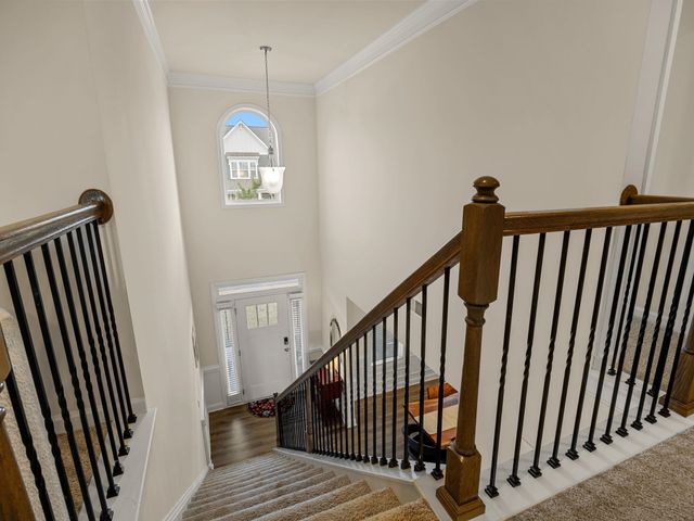 4093 Moffre Drive, Boiling Springs, SC 29316