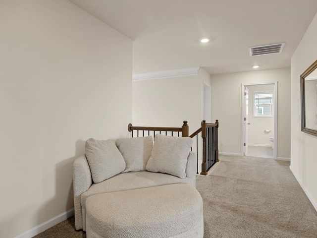 4093 Moffre Drive, Boiling Springs, SC 29316